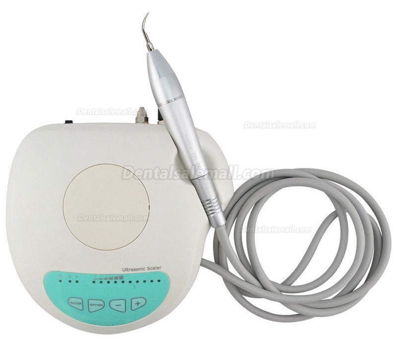 Runsheng YS-CS-A(F1) Dental LED Piezo Ultrasonic Scaler